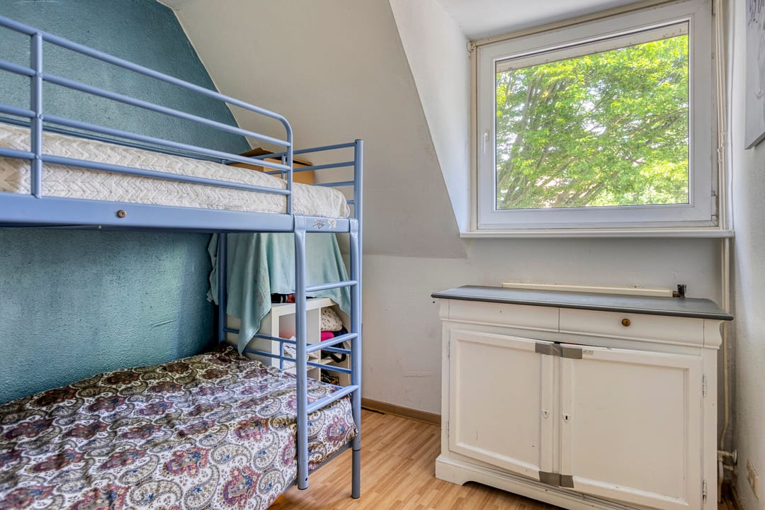 Photo 26 of Rozenhof 16