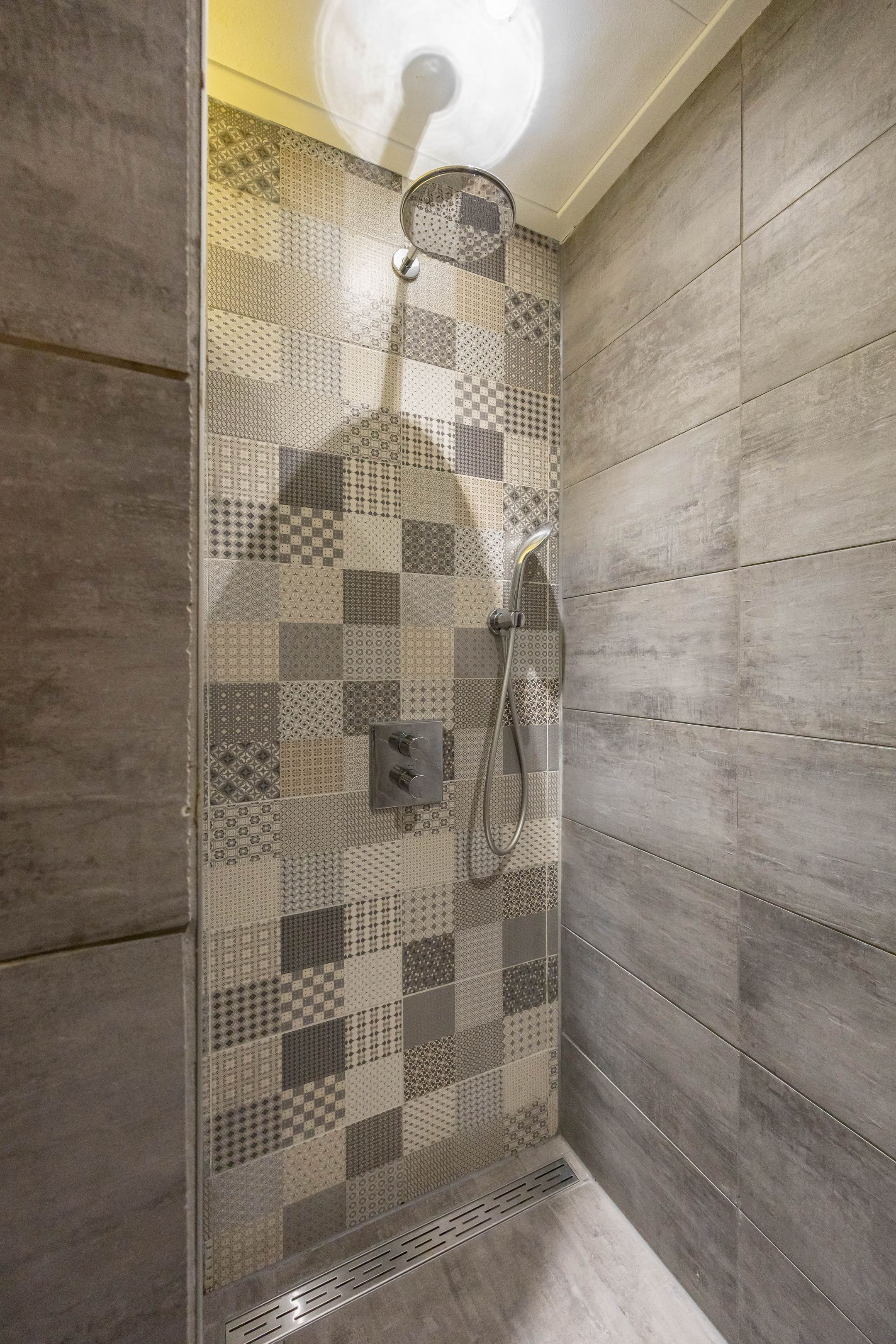 Foto 27 van Vaargeul 212