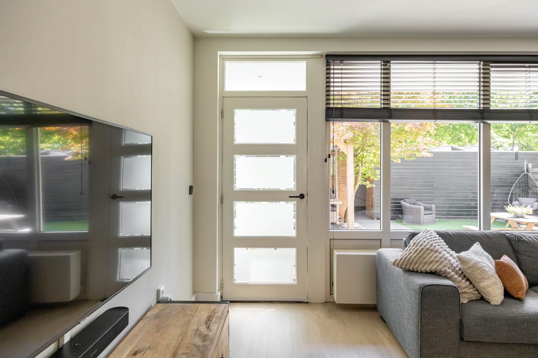 Foto 28 van Vaargeul 212