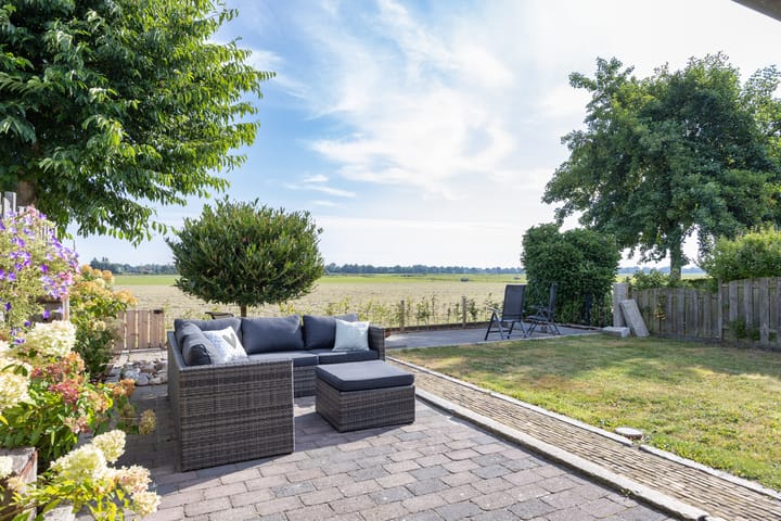 Photo 43 of Legebuorren 97