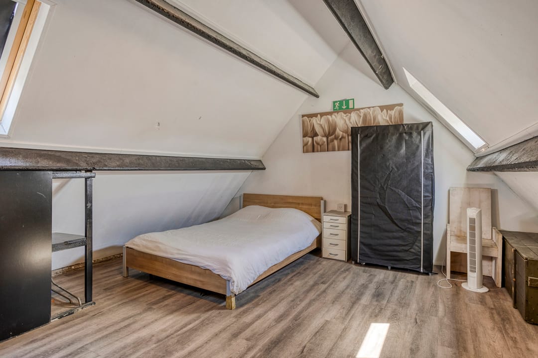 Photo 28 of Rozenhof 16