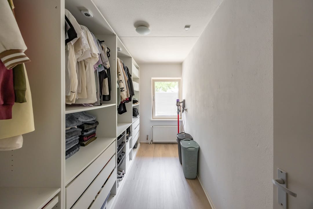 Foto 22 van Vaargeul 212