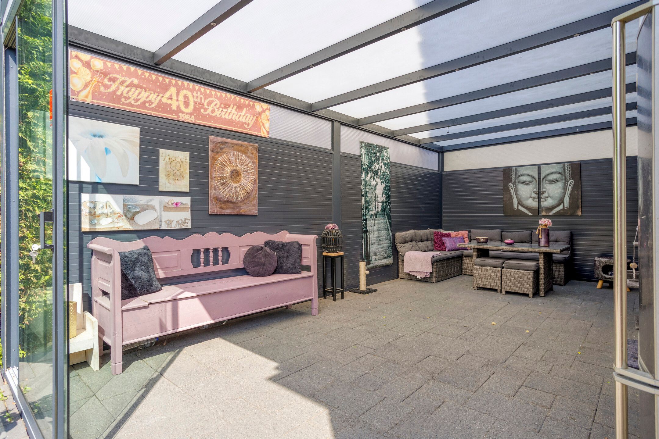 Photo 33 of Rozenhof 16