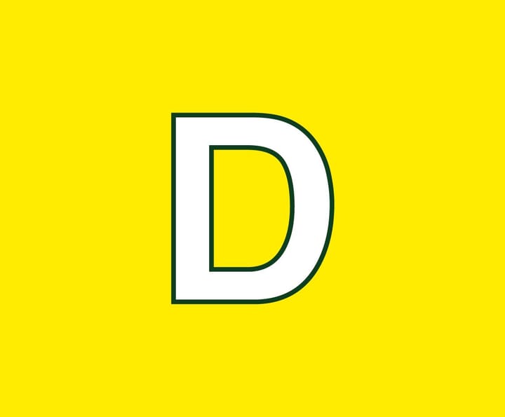 Foto 36 van Rozenhof 16