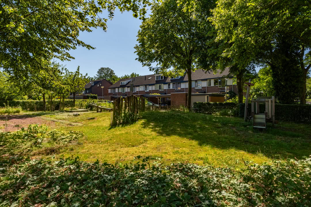 Foto 38 van Vaargeul 212