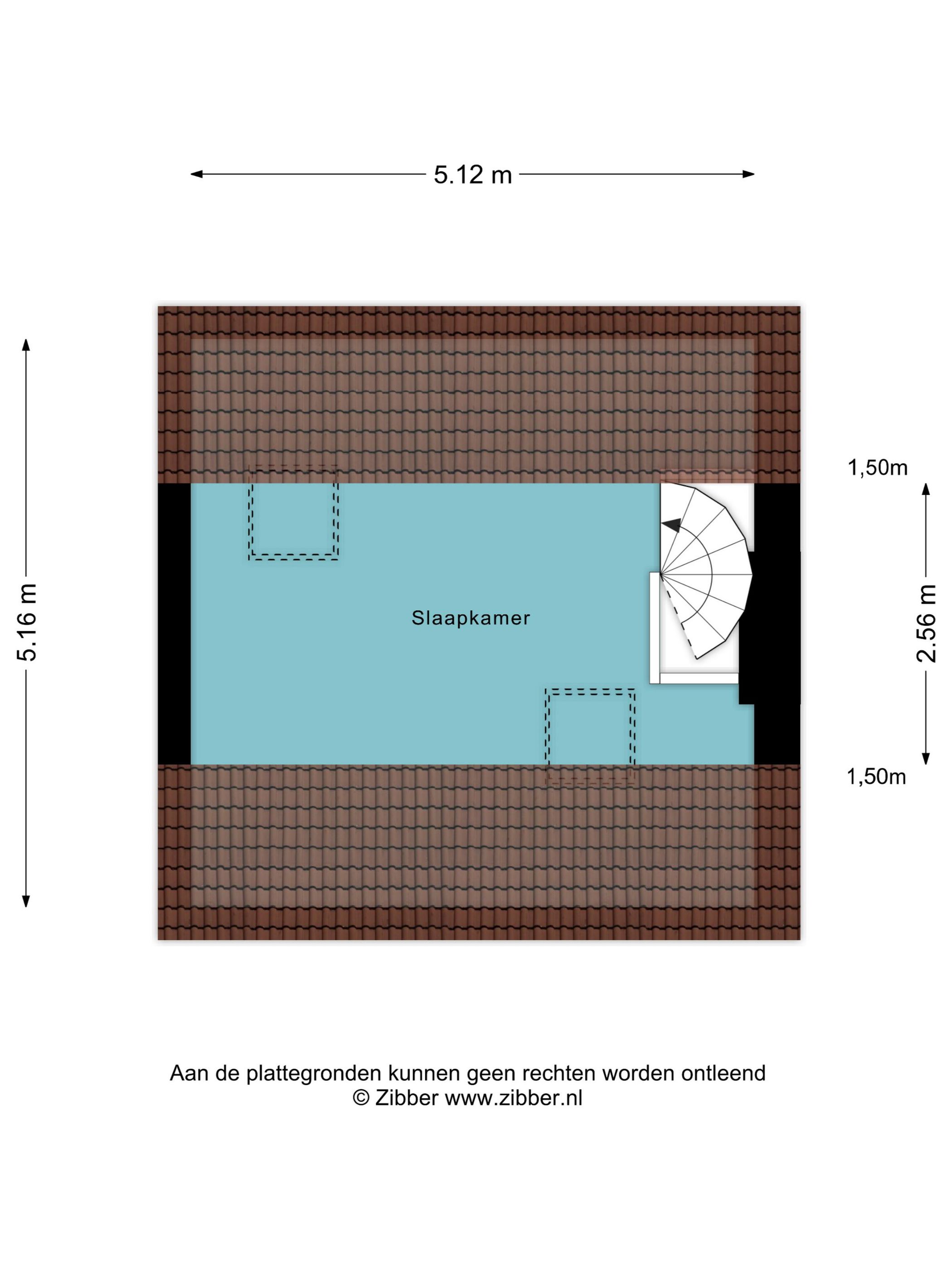 Photo 42 of Rozenhof 16