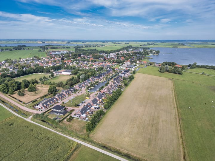 Photo 49 of Legebuorren 97