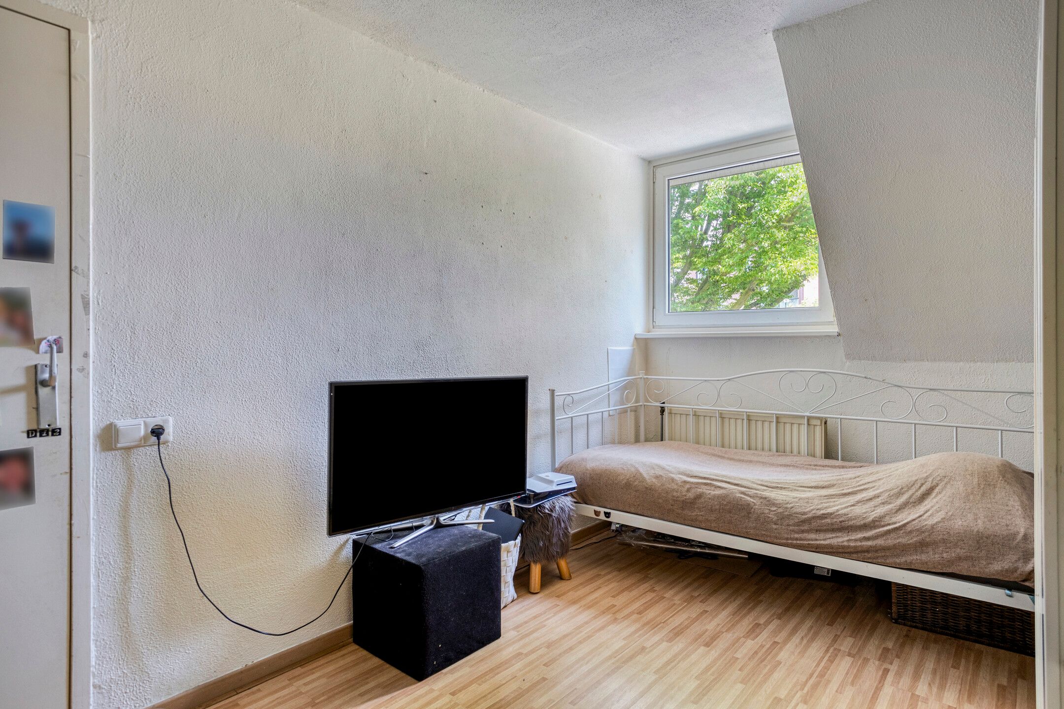 Photo 27 of Rozenhof 16