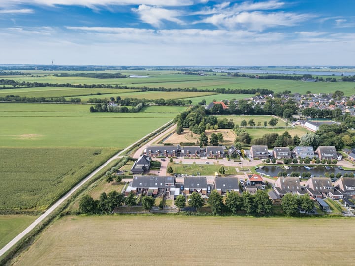 Photo 50 of Legebuorren 97