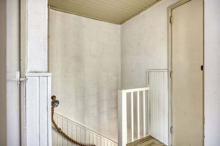 Foto 9 van Bevernelstraat 11