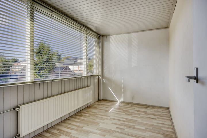 Foto 11 van Bevernelstraat 11