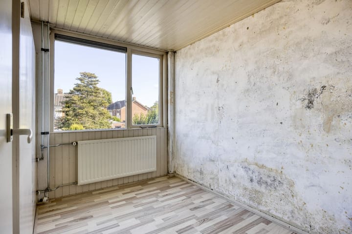 Foto 12 van Bevernelstraat 11