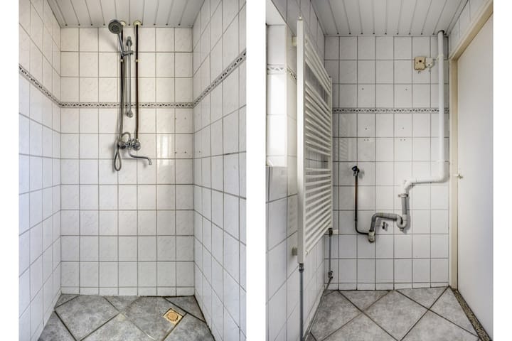 Foto 14 van Bevernelstraat 11