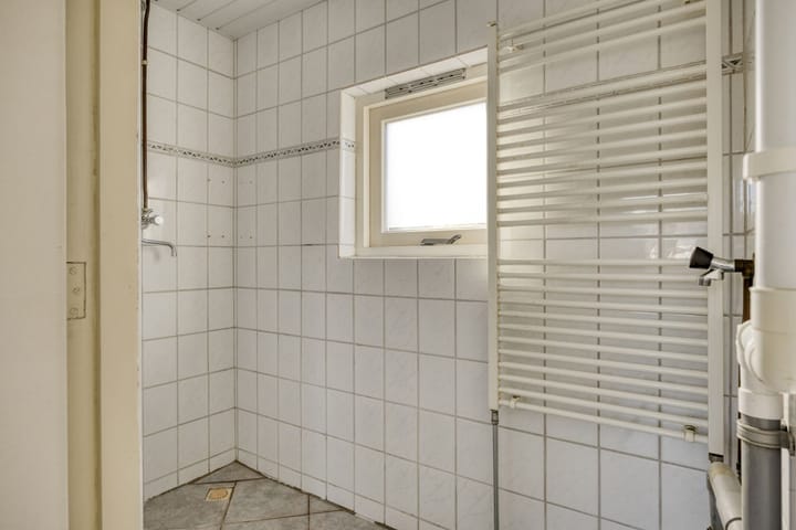 Foto 13 van Bevernelstraat 11