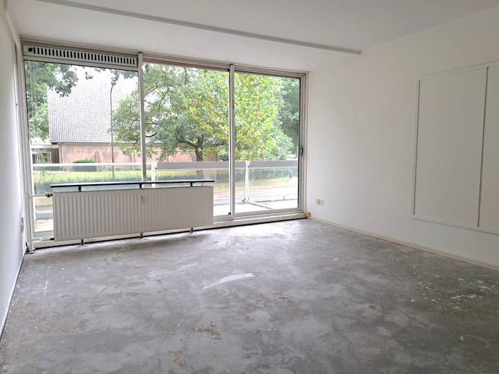 Foto 2 van Dillenburg 48