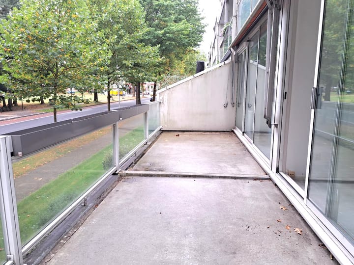 Foto 3 van Dillenburg 48