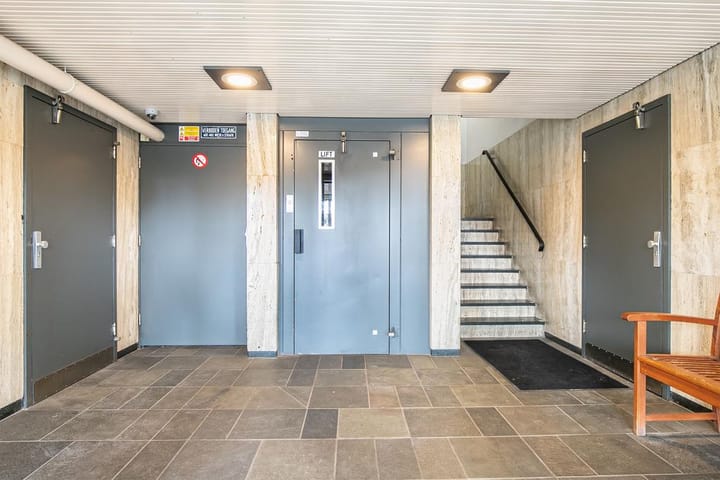 Foto 9 van Dillenburg 48