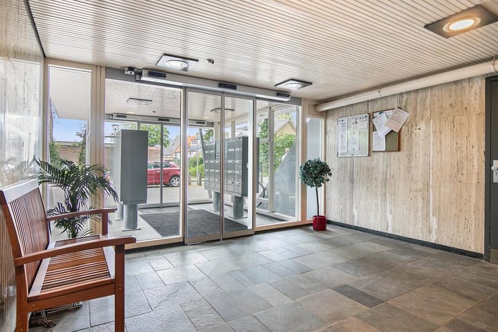 Foto 10 van Dillenburg 48