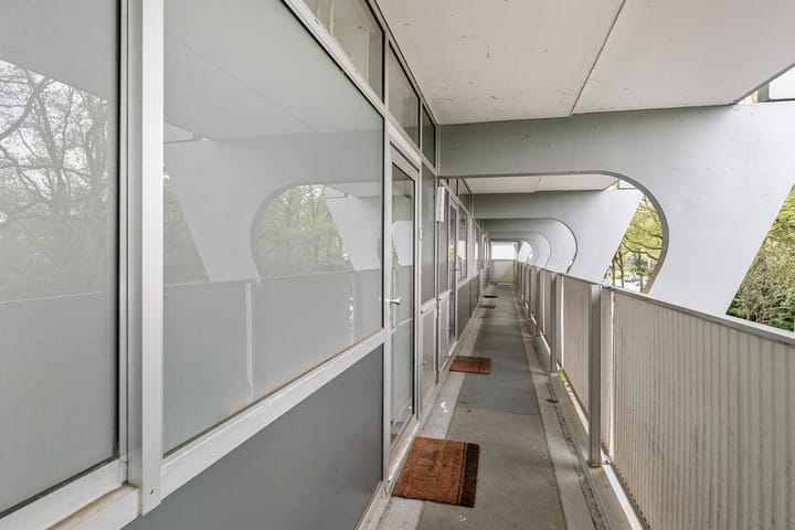 Foto 11 van Dillenburg 48