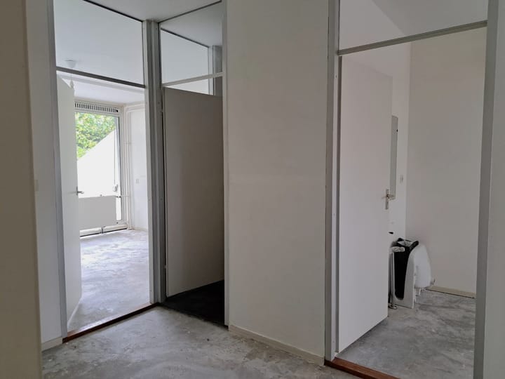 Foto 12 van Dillenburg 48