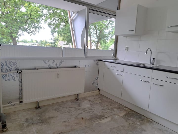 Foto 13 van Dillenburg 48