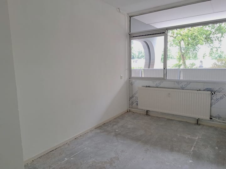 Foto 14 van Dillenburg 48