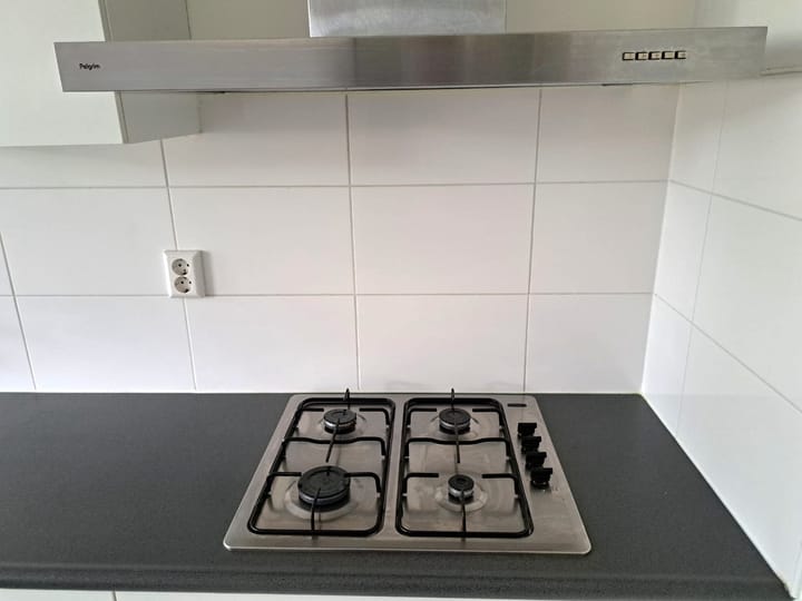 Foto 16 van Dillenburg 48