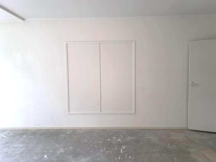 Foto 18 van Dillenburg 48