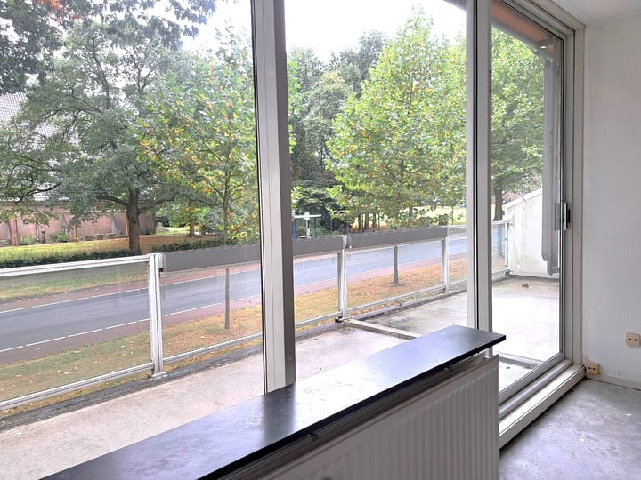 Foto 19 van Dillenburg 48