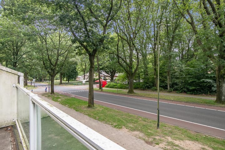 Foto 20 van Dillenburg 48