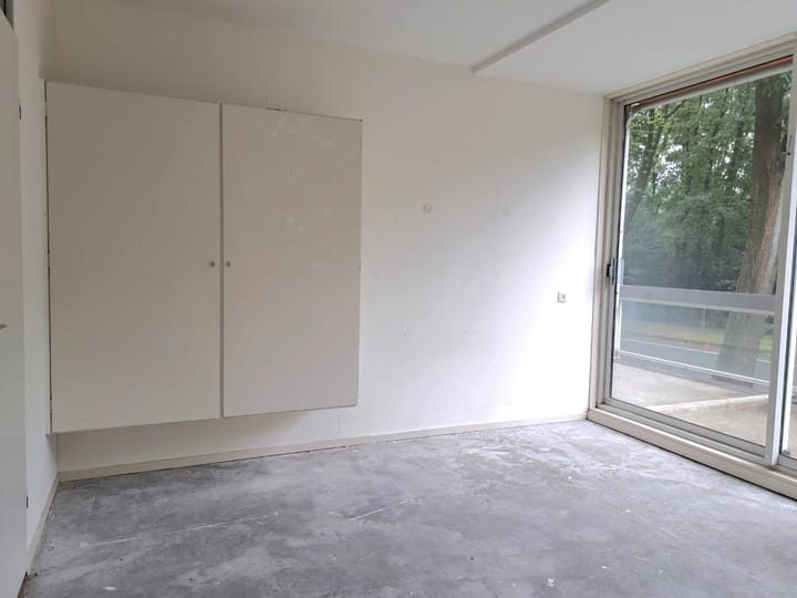 Foto 23 van Dillenburg 48