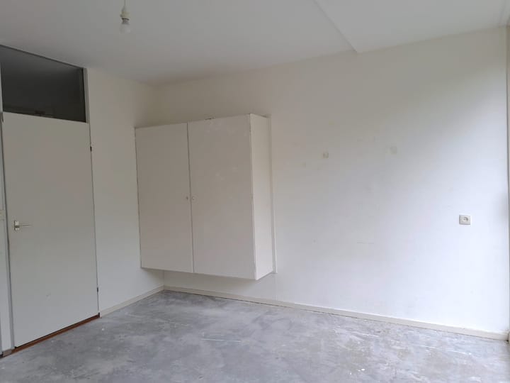 Foto 24 van Dillenburg 48