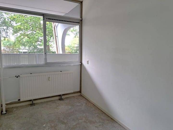 Foto 25 van Dillenburg 48