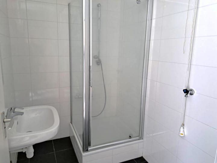 Foto 26 van Dillenburg 48