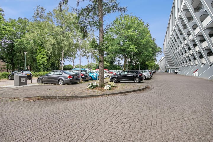 Foto 27 van Dillenburg 48