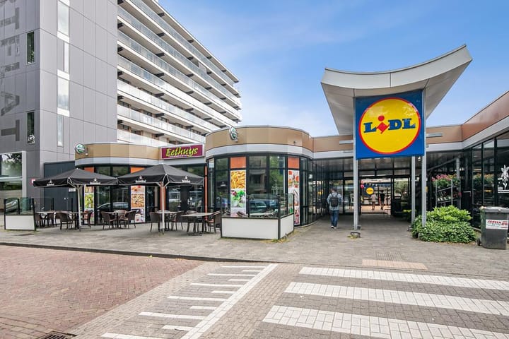 Foto 29 van Dillenburg 48