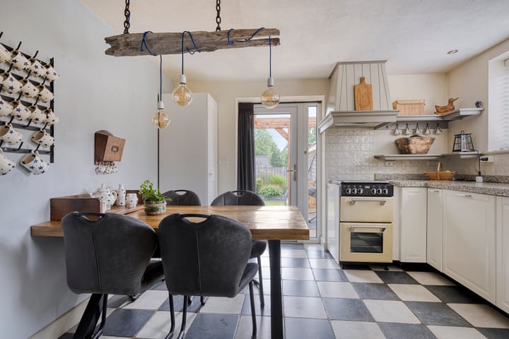 Foto 3 van Provincialeweg 39