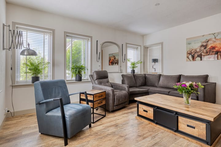 Foto 4 van Provincialeweg 39