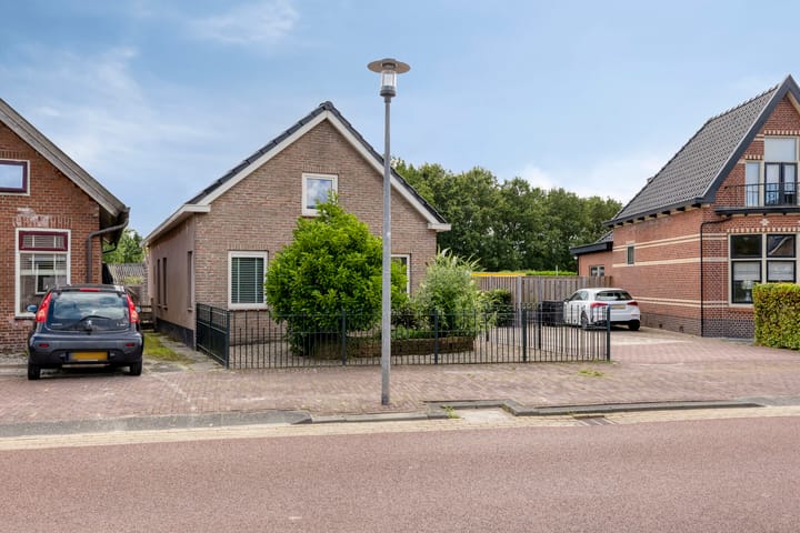 Foto 5 van Provincialeweg 39