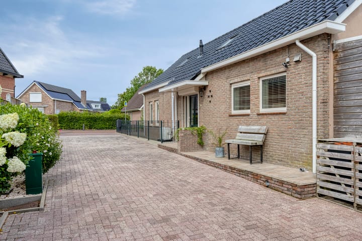 Foto 7 van Provincialeweg 39