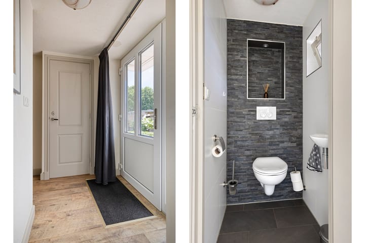 Foto 8 van Provincialeweg 39