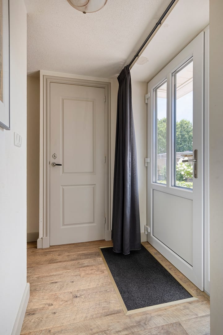 Foto 9 van Provincialeweg 39