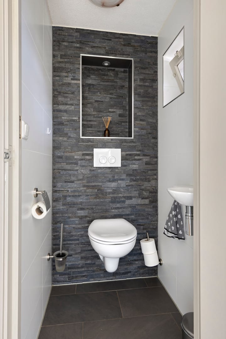 Foto 10 van Provincialeweg 39