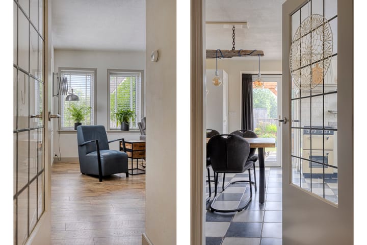 Foto 11 van Provincialeweg 39