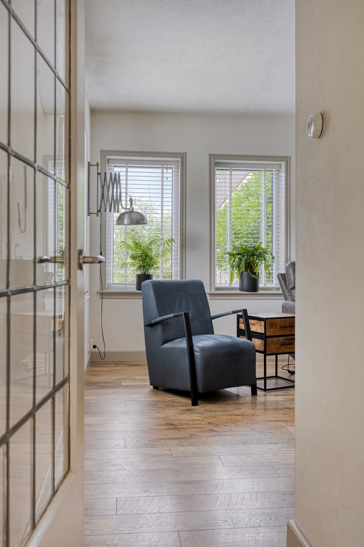 Foto 12 van Provincialeweg 39