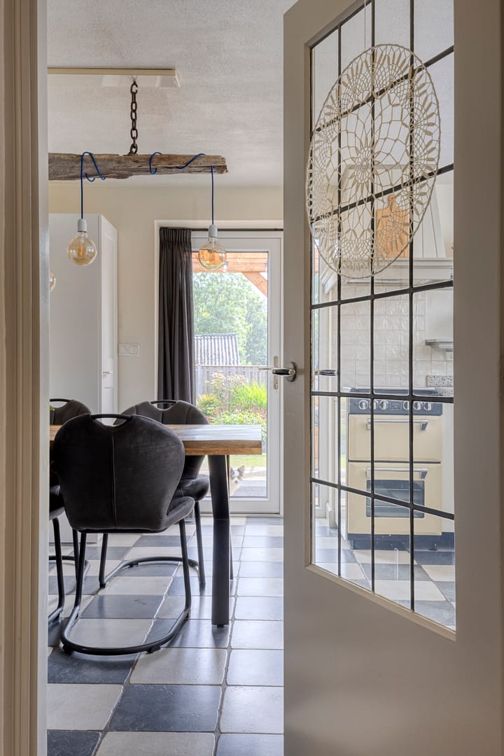 Foto 13 van Provincialeweg 39