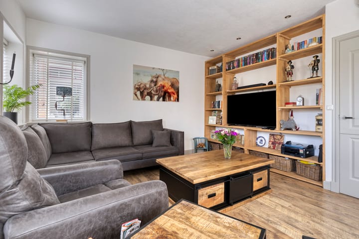 Foto 15 van Provincialeweg 39