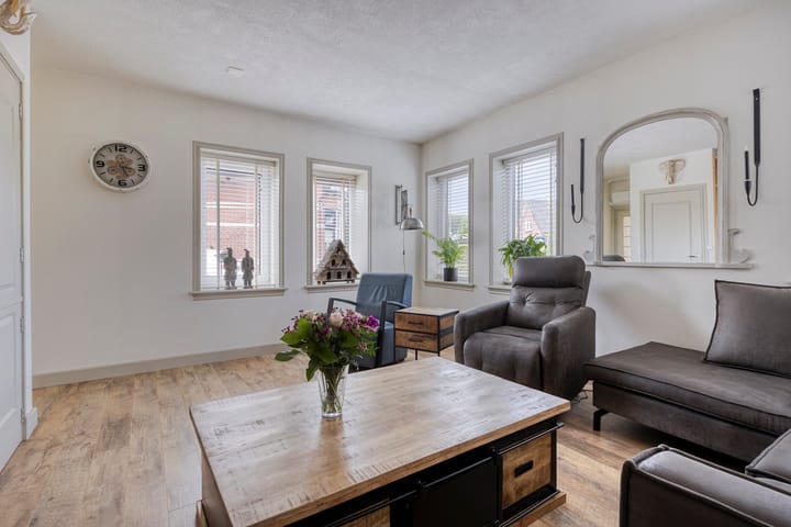 Foto 16 van Provincialeweg 39