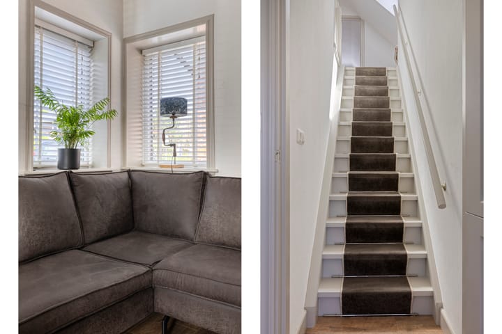 Foto 17 van Provincialeweg 39