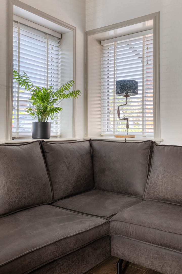 Foto 18 van Provincialeweg 39